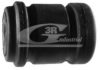 OPEL 352330 Control Arm-/Trailing Arm Bush